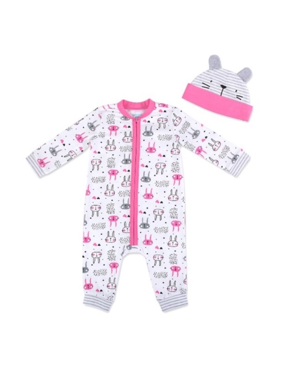 Lightning Bug Outfits - Picture 1 of 5